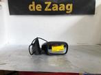 Buitenspiegel rechts van een Volvo V50, Ophalen of Verzenden, 3 maanden garantie, Gebruikt, Volvo