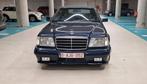E200 cabrio, Achat, Automatique, Particulier, Essence