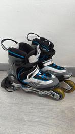 Rollers, Sport en Fitness, Skeelers, Ophalen, Verstelbaar, Kinderen, Nieuw