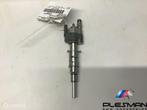 Injector BMW N53B30A N43B20A N43B16A 13537589048-11, -, Utilisé, -, -