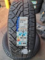 235/60/18 2356018 235/60R18 nieuwe zomer Michelin, Ophalen, Zo goed als nieuw