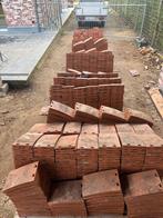 Te koop restauration tegelpan, Enlèvement, 15 m² ou plus