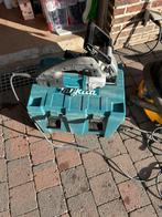 Makita sleuvenzaag, Doe-het-zelf en Bouw, Ophalen, Makita, Makita eu, Makita