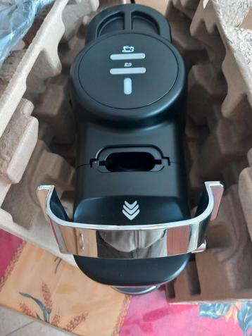 Rombouts xpress oh comme neuve Offert en cadeau à un membre, Enlèvement, Comme neuf