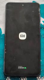 Xiaomi redmi Note 9 Pro, Ophalen of Verzenden, Zo goed als nieuw