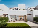 Huis te koop in 0 Torre Pacheco, Vrijstaande woning