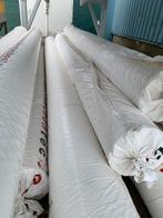 Geotextiel non woven rollen worteldoek kunstgras, Enlèvement ou Envoi, Neuf