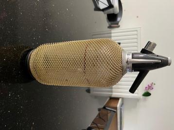 Vintage soda siphon, seltzer bottle beschikbaar voor biedingen