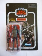 STARWARS VINTAGE COLLECTION TBB VC211"ELITE SQUAD TROOPER", Ophalen of Verzenden, Zo goed als nieuw, Actiefiguurtje
