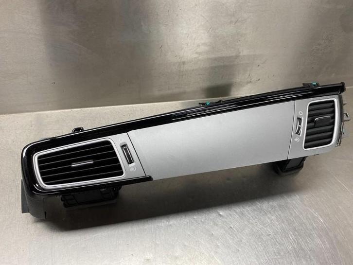 DASHBOARD DEEL Kia Niro I (DE) (|84795G5100CE4|), Auto-onderdelen, Dashboard en Schakelaars, Kia, Gebruikt