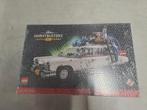NEW SEALED LEGO Creator Expert Ghostbusters ECTO-1 10274, Ophalen of Verzenden, Nieuw, Lego