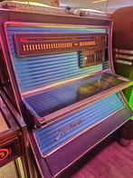Wurlitzer americana 3700, Verzamelen, Automaten | Jukeboxen, Gebruikt, Wurlitzer, 1960 tot 1970, Ophalen