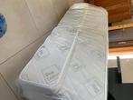 Matras voor camper, Caravans en Kamperen, Mobilhome-accessoires, Ophalen, Zo goed als nieuw