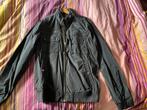 JAS TOMMY HILFIGER, Ophalen, Gedragen, Blauw, Tommy Hilfiger