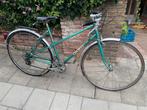 Myriam classic french ladies 1980, Fietsen en Brommers, 47 tot 50 cm, Ophalen, Zo goed als nieuw, 28 inch