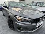 Fiat Tipo Kombi 1.4 16V Lounge navi 12maanden waarborg, 4 cilinders, 95 pk, 5 deurs, 1368 cc