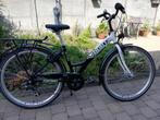 Fiets, Fietsen en Brommers, Ophalen, Zo goed als nieuw, Overige merken, Versnellingen