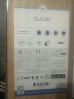 QuickStep Classic Zanderige Eik CLM 5801, Neuf, Aggloméré, Enlèvement, Bois