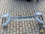 Mercedes GLE W167 AMG voorbumper liften, Auto-onderdelen, Gebruikt, Mercedes-Benz, Bumper