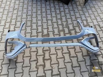 Mercedes GLE W167 AMG voorbumper liften beschikbaar voor biedingen