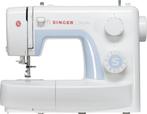 naaimachine, Hobby en Vrije tijd, Naaimachines en Toebehoren, Ophalen, Zo goed als nieuw, Naaimachine, Singer