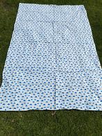 Joli drap de voiture 150x100, Enfants & Bébés, Enlèvement ou Envoi