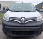 Kangoo maxi L2/Diesel/2019/lez ok ->2028/5454,54hors TVA, Achat, 6 portes, Entreprise, Entretenue par le concessionnaire