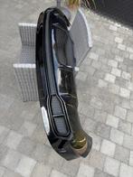 Audi sq5 achterdiffuser origineel, Enlèvement, Utilisé, Audi, Pare-chocs