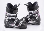 38 38,5 42 42,5 EU dames skischoenen LANGE SX, Sport en Fitness, Gebruikt, Verzenden, Schoenen, Carve