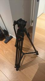 Caruba statief, Enlèvement, Comme neuf