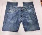 PEPE LONDON 'Holborne' jeans W34 L32 34-32 spijkerbroek mens, Kleding | Heren, Spijkerbroeken en Jeans, Ophalen of Verzenden, Zo goed als nieuw