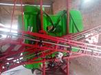 Sproeimachine, Dieren en Toebehoren, Stalling en Weidegang