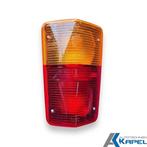 Achterlicht unit Rechts Mercedes Düdo T2, Auto-onderdelen, Nieuw