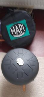Asian Sound HAPI Slim A-Moll pentatonic, Ophalen, Nieuw