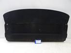 HOEDENPLANK 308 (L3 / L8 / LB / LH / LP) (98222465ZD), Gebruikt, Peugeot