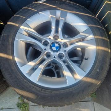 Bmw velgen style 13 beschikbaar voor biedingen