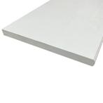 Meubelpaneel | paneel | planken | panelen | spaanplaat, Doe-het-zelf en Bouw, Ophalen, Nieuw, Overige materialen, Minder dan 20 mm