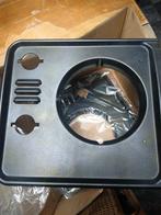 Koplamptorens van de Land Rover Defender, Auto-onderdelen, Carrosserie, Ophalen of Verzenden, Nieuw, Land Rover