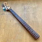 Fender Precision bashals 1977, Muziek en Instrumenten, Instrumenten | Onderdelen, Ophalen of Verzenden, Gebruikt