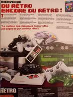 De Retro Gaming-verzamelaar 2020, Verzamelen, Tijdschriften, Kranten en Knipsels, Ophalen of Verzenden, 1980 tot heden, Tijdschrift