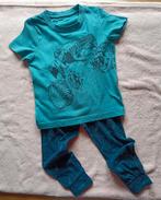 Pyjama La Redoute (taille 3 ans), Vêtements de nuit ou Sous-vêtements, La Redoute, Utilisé, Garçon