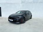 BMW 1-serie 118i | M-pack (bj 2024, automaat), Auto's, BMW, 1 Reeks, Gebruikt, Euro 6, 136 pk