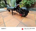 (pas de vente) echange Teverun fighter suprême 72v 35ah, Ophalen, Zo goed als nieuw, Elektrische step (E-scooter), Teverun
