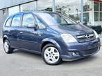 Opel Meriva 1.3 CDTi 75CV - AIRCO - 1ER PROPRIETAIRE, Auto's, Opel, Te koop, 55 kW, Monovolume, Airconditioning