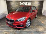 BMW 2 Serie 218 Active Tourer d * RADARS * GPS * CLIM * CRUI, Electronic Stability Program (ESP), Euro 6, 4 cilinders, 136 pk