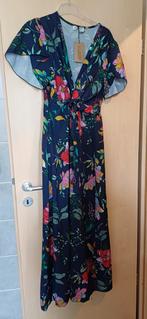 Suzette's nieuwe kledingjurk. Maat: small, medium, Ophalen of Verzenden, Nieuw