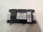 BLUETOOTH CONTROL MODULE Freelander II (7G9N10D893AC), Gebruikt, Land Rover