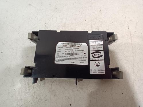 BLUETOOTH CONTROL MODULE Freelander II (7G9N10D893AC), Auto-onderdelen, Overige Auto-onderdelen, Land Rover, Gebruikt