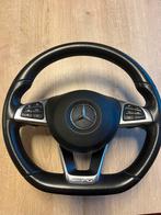 Volant mercedes-benz AMG, Auto-onderdelen, Ophalen, Mercedes-Benz