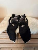 Crosspakken/ handschoenen/ brillen en helm, Ophalen of Verzenden, Handschoenen